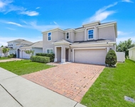 Unit for rent at 639 Samuel Place, DAVENPORT, FL, 33837