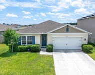 Unit for rent at 5634 Winona Drive, ST CLOUD, FL, 34771