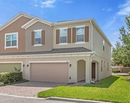 Unit for rent at 1160 Palma Verde Place, APOPKA, FL, 32712