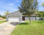 Unit for rent at 209 Banyan Court, WINTER SPRINGS, FL, 32708