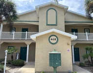 Unit for rent at 405 Bouchelle Drive, NEW SMYRNA BEACH, FL, 32169