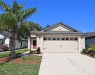 Unit for rent at 2238 Caspian Drive, LAKELAND, FL, 33805