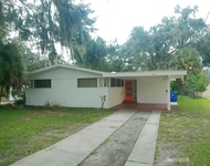 Unit for rent at 1423 Crystal Lake Drive, LAKELAND, FL, 33801