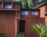 Unit for rent at 5752 Sw 8th Place, GAINESVILLE, FL, 32608