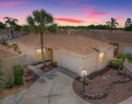 Unit for rent at 1129 Santa Cruz Drive, THE VILLAGES, FL, 32162