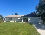 Unit for rent at 1079 Arden Terrace Nw, PORT CHARLOTTE, FL, 33948