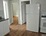 Unit for rent at 549 Howe Avenue, Shelton, CT, 06484