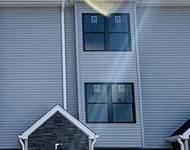 Unit for rent at 550 High Street, Naugatuck, CT, 06770
