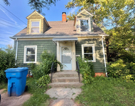 Unit for rent at 685 Newhall Street, New Haven, CT, 06517