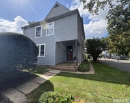 Unit for rent at 23 School Street, Branford, CT, 06405