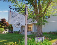 Unit for rent at 296 Main Avenue, Norwalk, CT, 06851