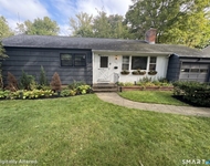 Unit for rent at 225 Riverside Drive, Hamden, CT, 06518