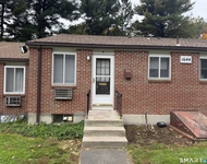 Unit for rent at 1644 Farmington Avenue, Farmington, CT, 06085