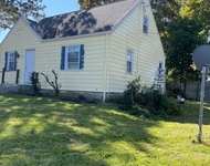 Unit for rent at 248 Moran Street, Waterbury, CT, 06704
