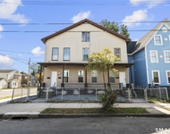 Unit for rent at 302 Exchange Street, New Haven, CT, 06513