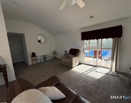 Unit for rent at 10 Tomahawk Lane, Milford, CT, 06460