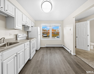 Unit for rent at 145 Harbor Pond Drive, Meriden, CT, 06450