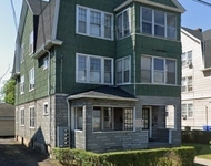 Unit for rent at 191 Standish Street, Hartford, CT, 06114
