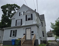 Unit for rent at 11 Clifton Avenue, Waterbury, CT, 06710