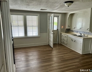 Unit for rent at 47 Arch Street, Naugatuck, CT, 06770