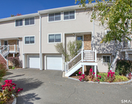 Unit for rent at 328 Booth Place, Greenwich, CT, 06830