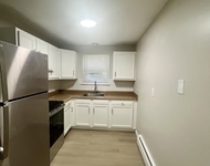 Unit for rent at 270 High Street, Torrington, CT, 06790