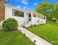 Unit for rent at 17 Hazel Street, Fairfield, CT, 06825