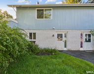 Unit for rent at 7 Cedarbrook Townhouse, Brookfield, CT, 06804