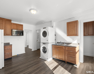 Unit for rent at 841 East Street, New Britain, CT, 06051
