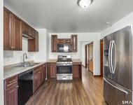Unit for rent at 841 East Street, New Britain, CT, 06051
