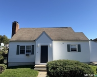 Unit for rent at 67 Belmont Circle, Danbury, CT, 06810