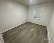 Unit for rent at 1 North Avenue, Norwalk, CT, 06851