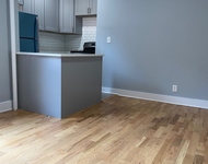 Unit for rent at 71-58 Austin Street, Forest Hills, NY 11375
