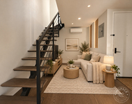 Unit for rent at 334 Evergreen Avenue, Brooklyn, NY 11221