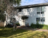 Unit for rent at 8434 Button Road, Cicero, NY, 13039