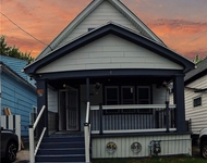 Unit for rent at 198 Roslyn Street, Schiller Park, NY, 14215