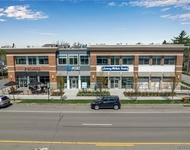 Unit for rent at 5712 Main Street, Williamsville, NY, 14221