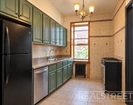 Unit for rent at 169 Irving Avenue, Brooklyn, NY, 11237
