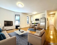 Unit for rent at 609 West 137th Street, NEW YORK, NY, 10031