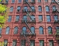 Unit for rent at 248 Mott Street, New York, NY, 10012
