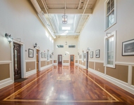 Unit for rent at 315 North Main Street, Madison, GA, 30650