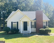 Unit for rent at 132 Ridgefield Drive, Lagrange, GA, 30241