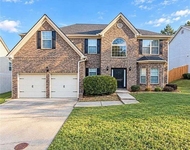 Unit for rent at 6990 Misttop Loop, Fairburn, GA, 30213