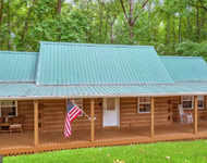 Unit for rent at 244 Skyline Way, Lavonia, GA, 30553