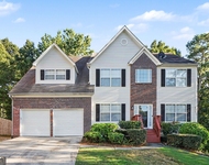 Unit for rent at 3015 Gallery Walk, Snellville, GA, 30039