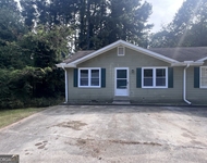 Unit for rent at 144 Colonial Drive, Toccoa, GA, 30577