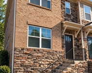 Unit for rent at 192 Mahnaz Drive, South Fulton, GA, 30331