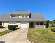 Unit for rent at 313 Gary Circle, St. Marys, GA, 31558