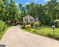 Unit for rent at 2275 Fortune Drive, Dacula, GA, 30019