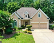 Unit for rent at 2613 Peterboro Row, Marietta, GA, 30062